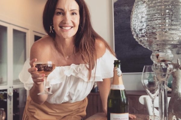 A Christmas To Remember