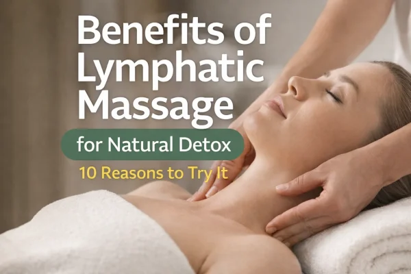 Benefits-of-lymphatic-massage
