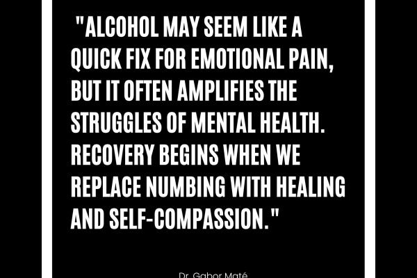 Figuring Out My Mental Health Equation