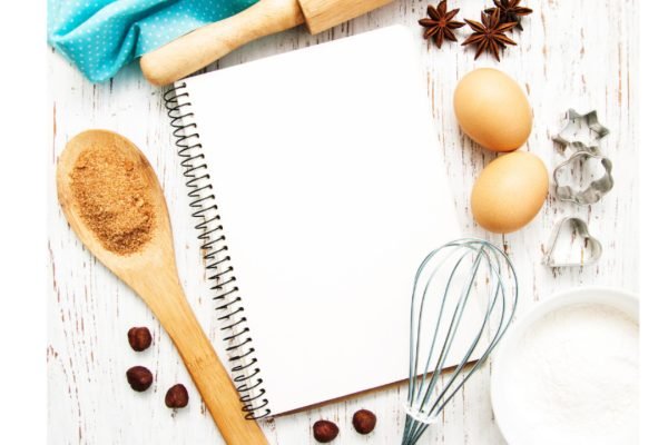 How to Enjoy an Alcohol-Free Christmas