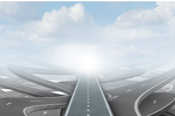 It Is What It Is? Facing Reality