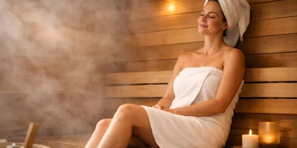 Sauna-Health-Benefits