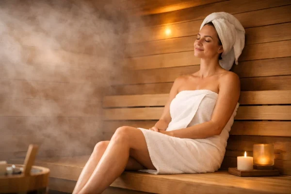 Sauna-Health-Benefits