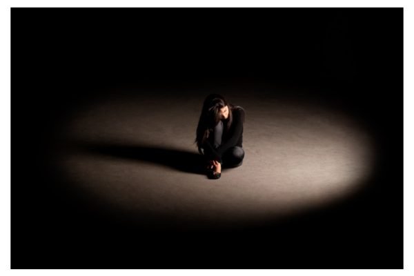 When Is Enough Enough?