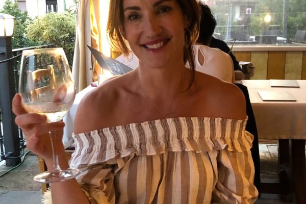 Why It’s So Hard to Stop Drinking Alcohol