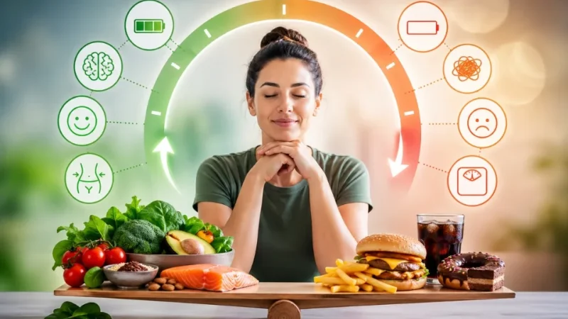 blood-sugar-balance