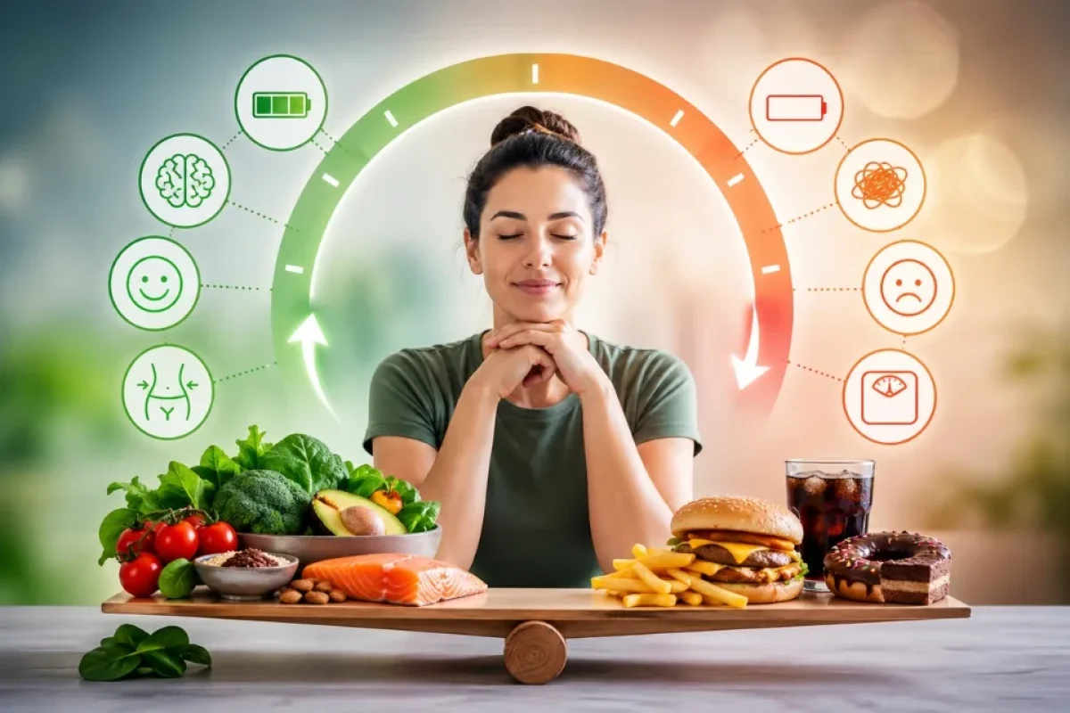 blood-sugar-balance