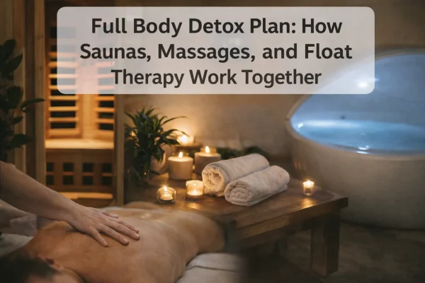 body-detox-image