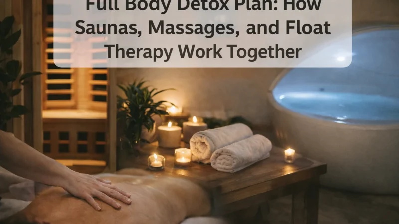 body-detox-image