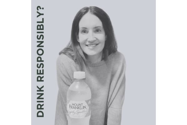 ppIFMQZMRLSjbBrnbOsJ_1