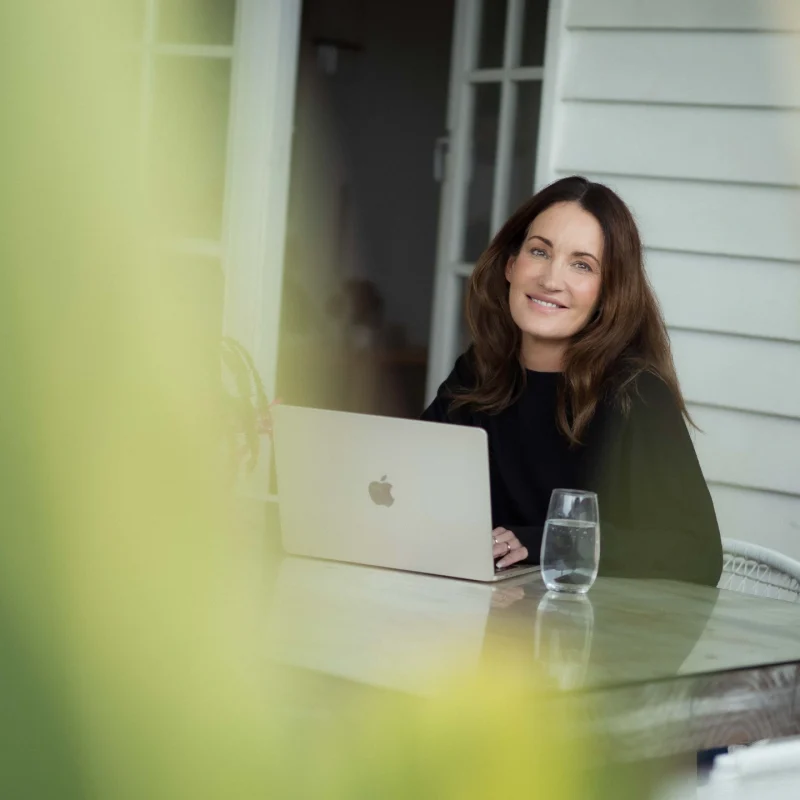 sarah-connelly--img-6